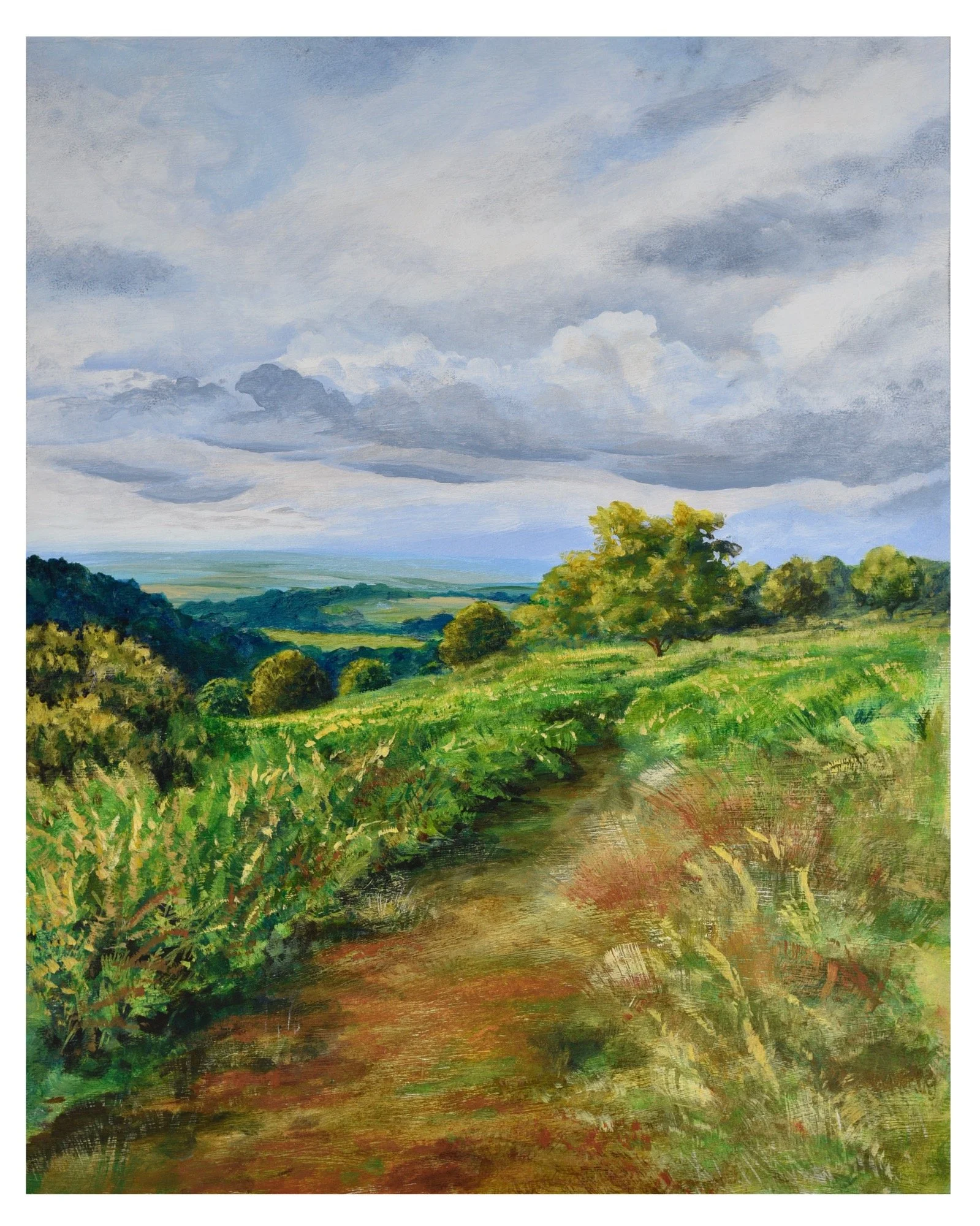 Belstone by Andrew Olly Oliver.jpg