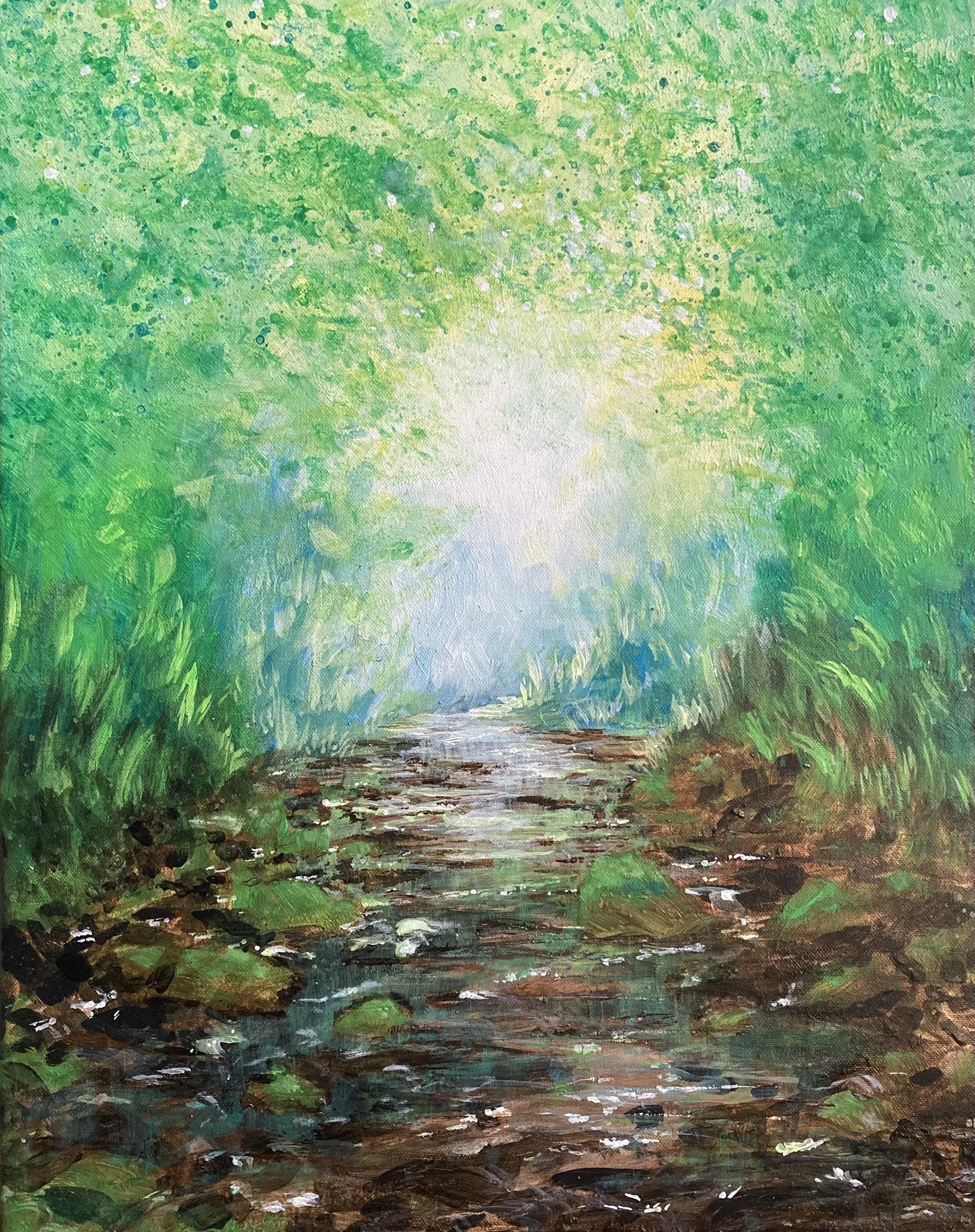 River Glow by Andrew Olly Oliver.jpg