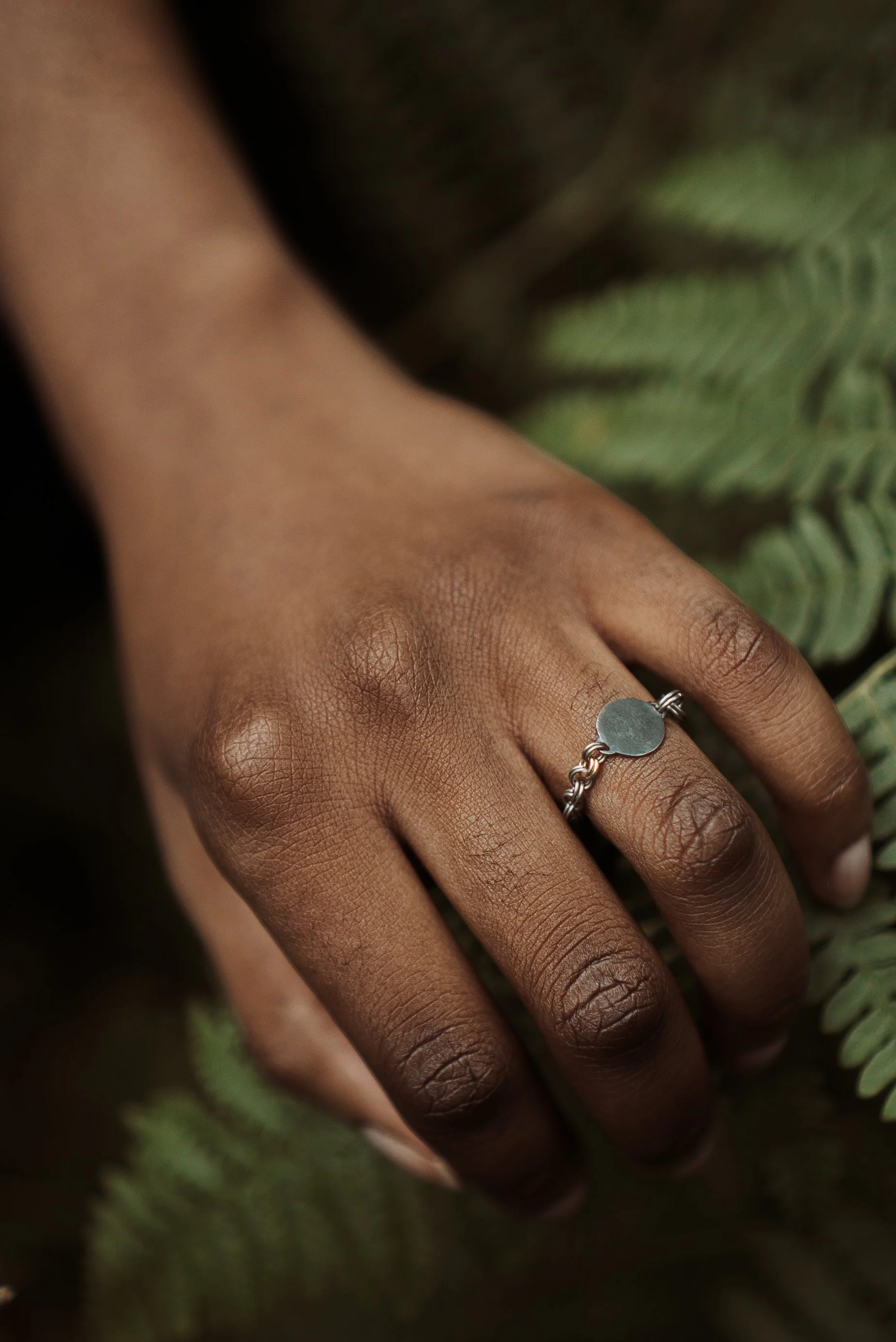 pre ceremony-1543.jpg
