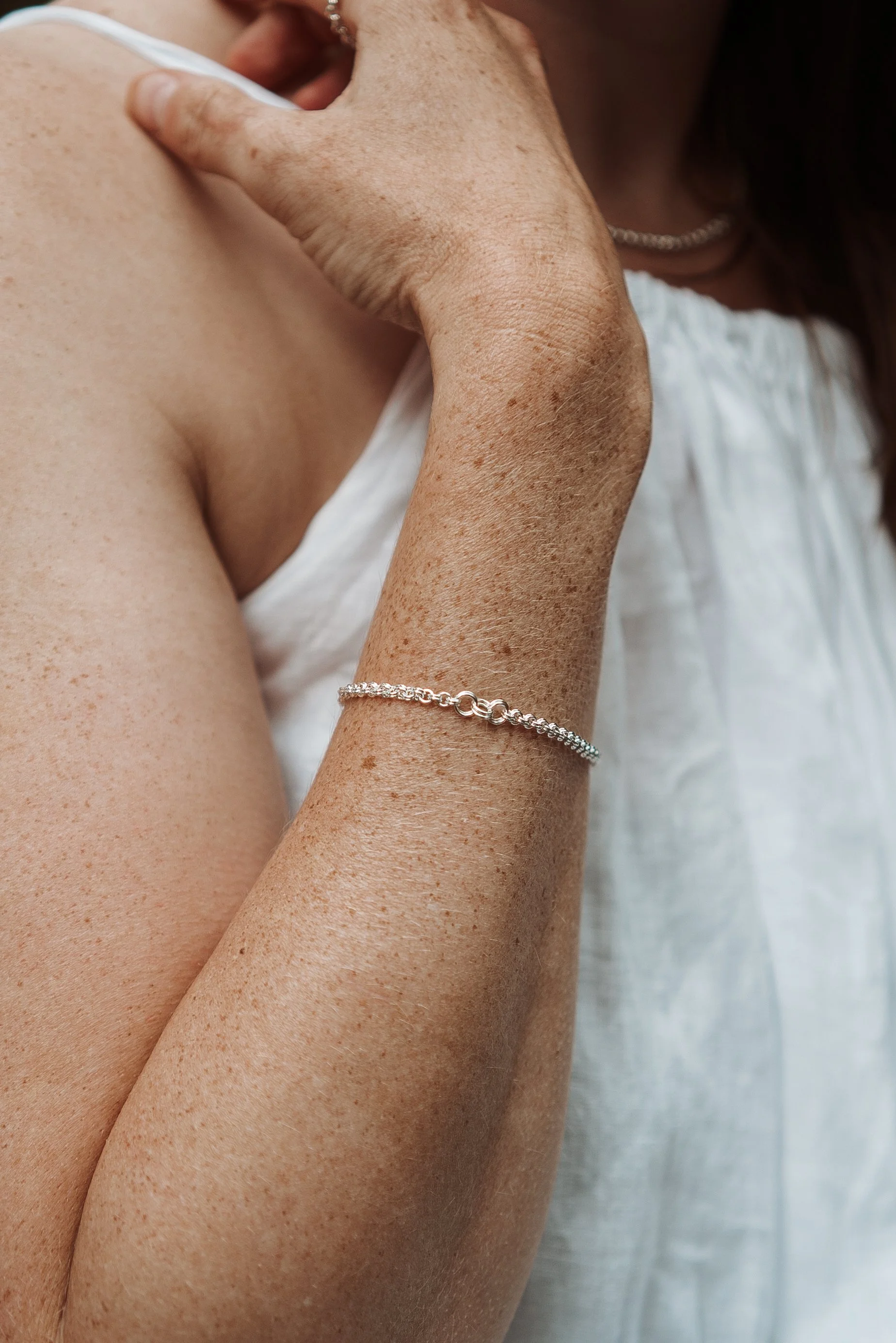 pre ceremony-1555.jpg