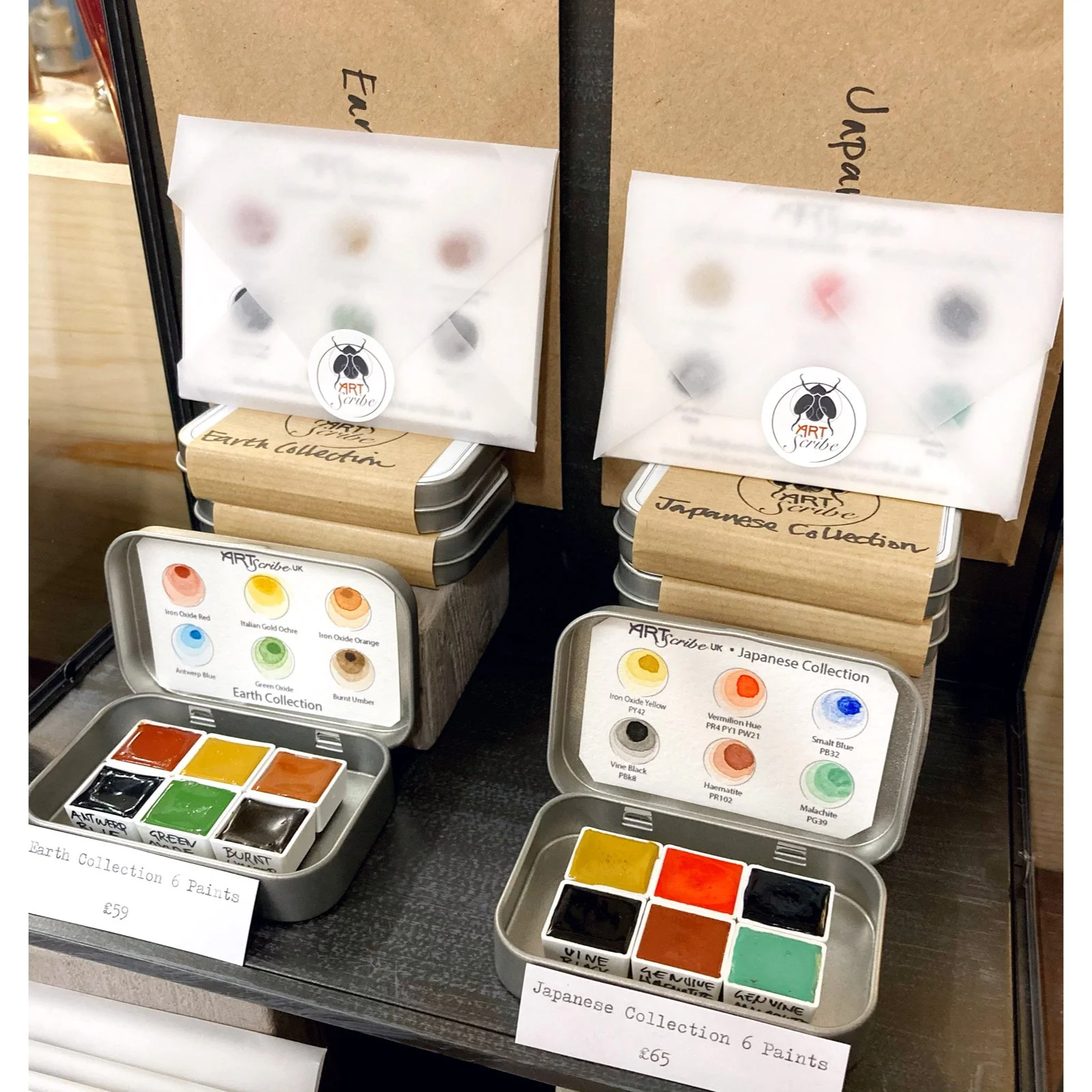 Whitagram-Image 477.JPG