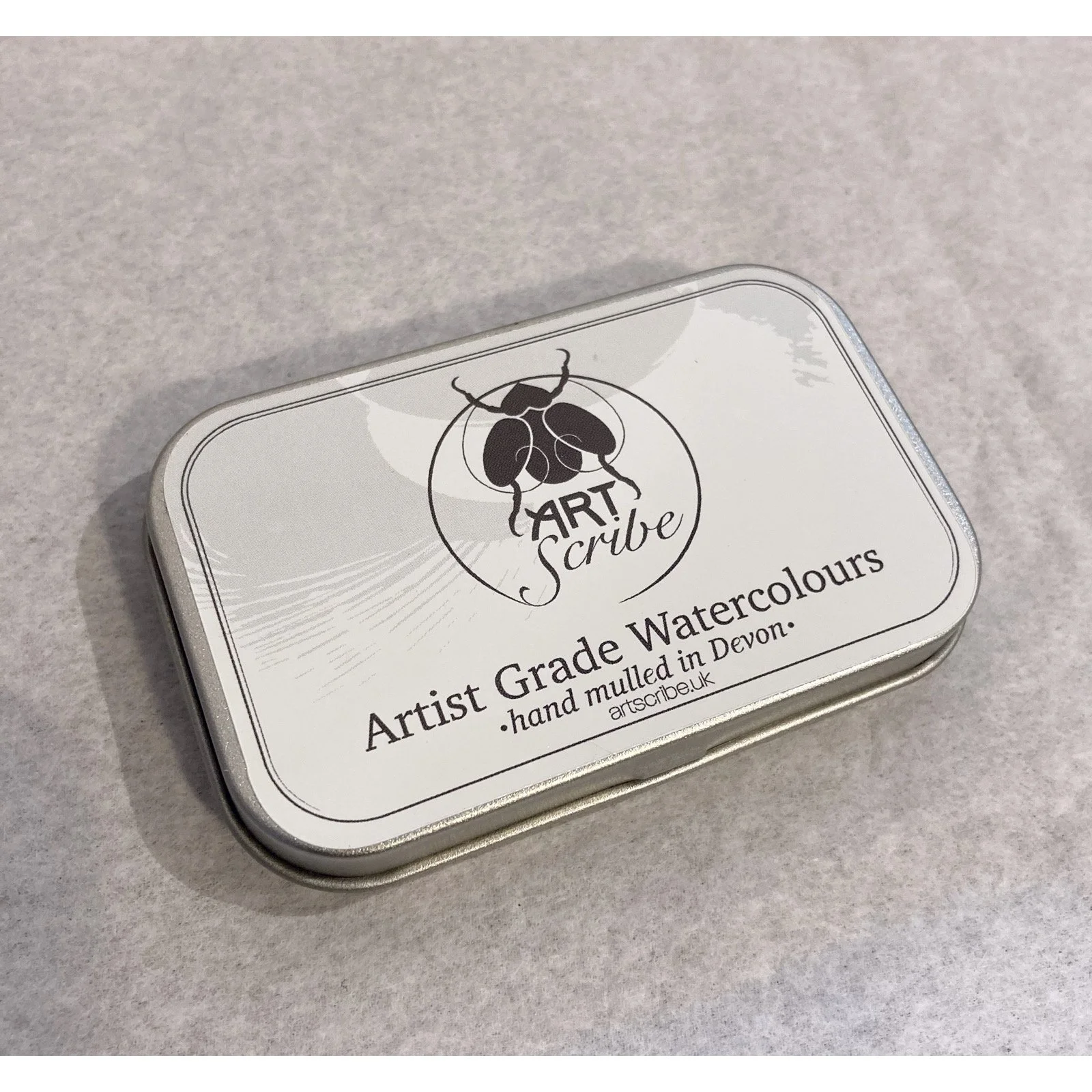 Whitagram-Image 487.JPG