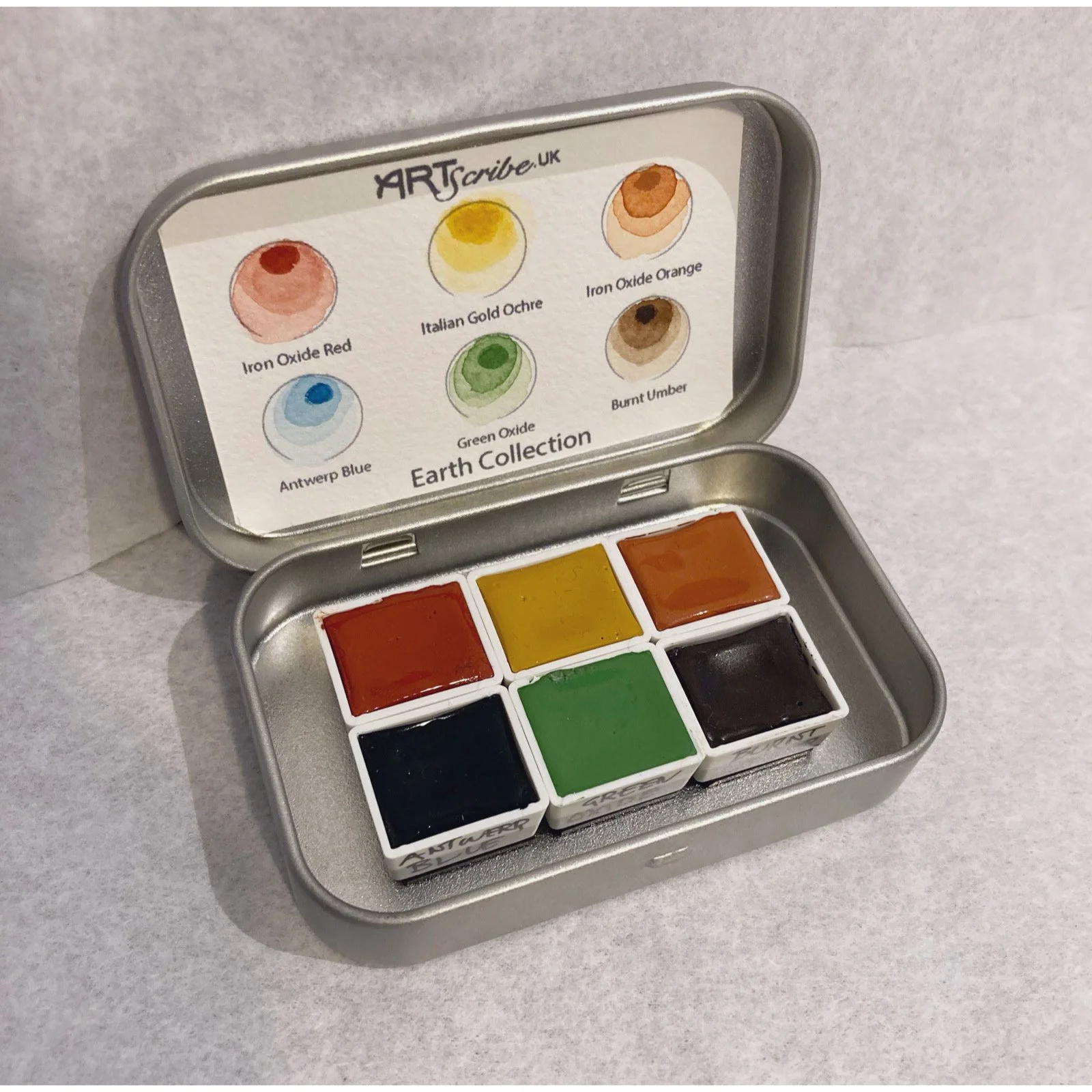 Whitagram-Image 486.JPG