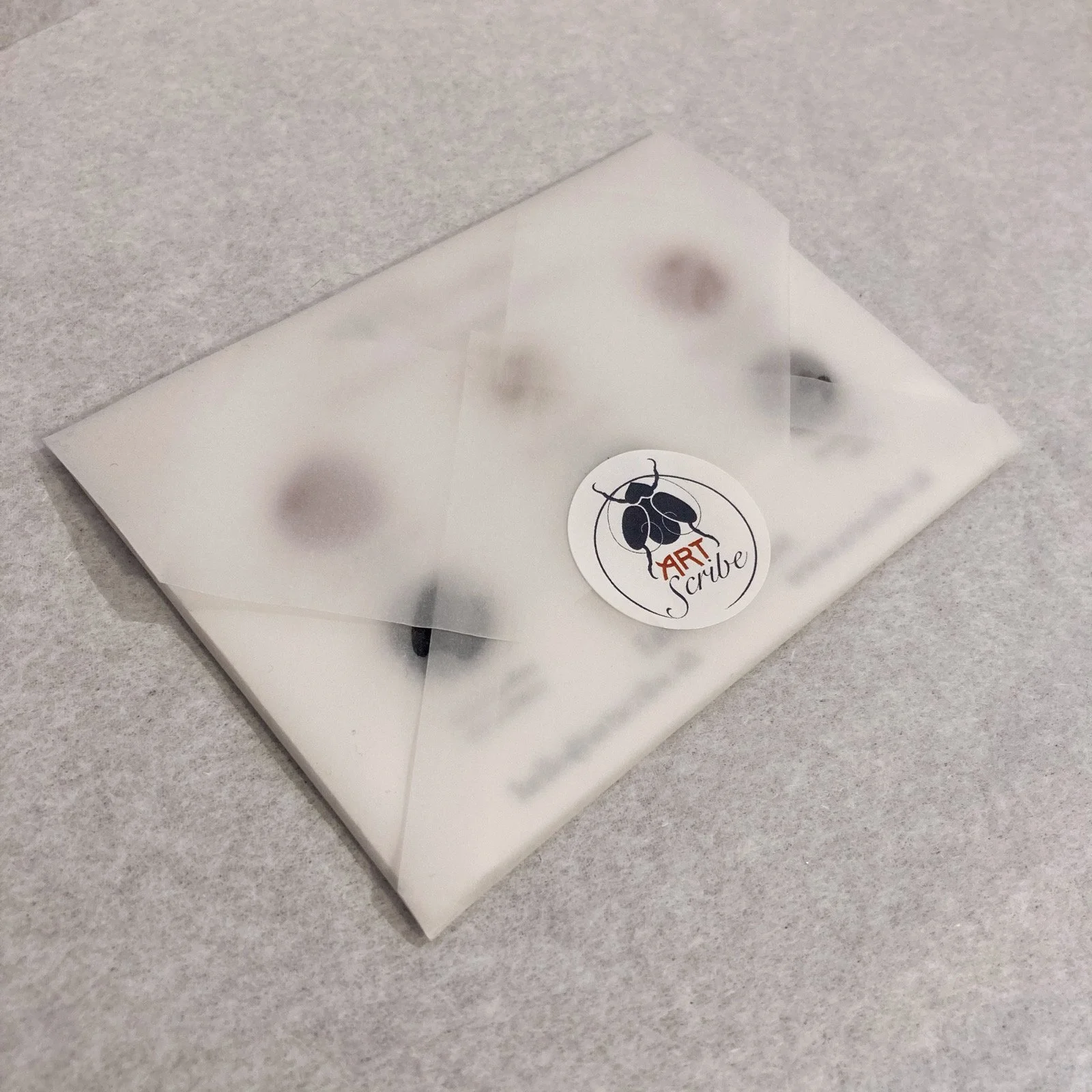 Whitagram-Image 484.JPG