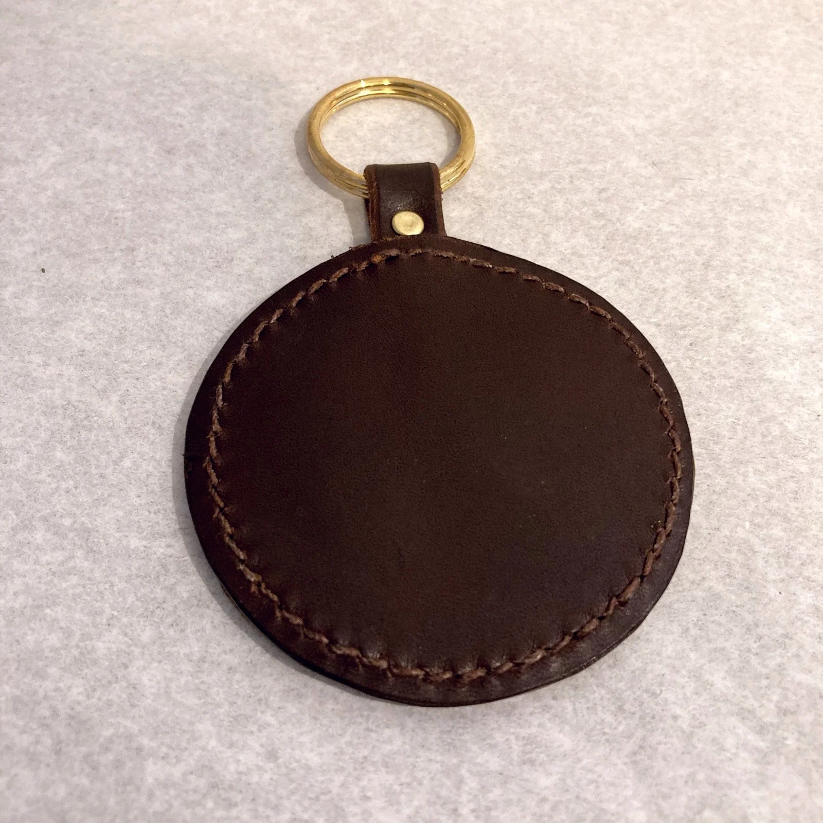 Whitagram-Image 482.JPG