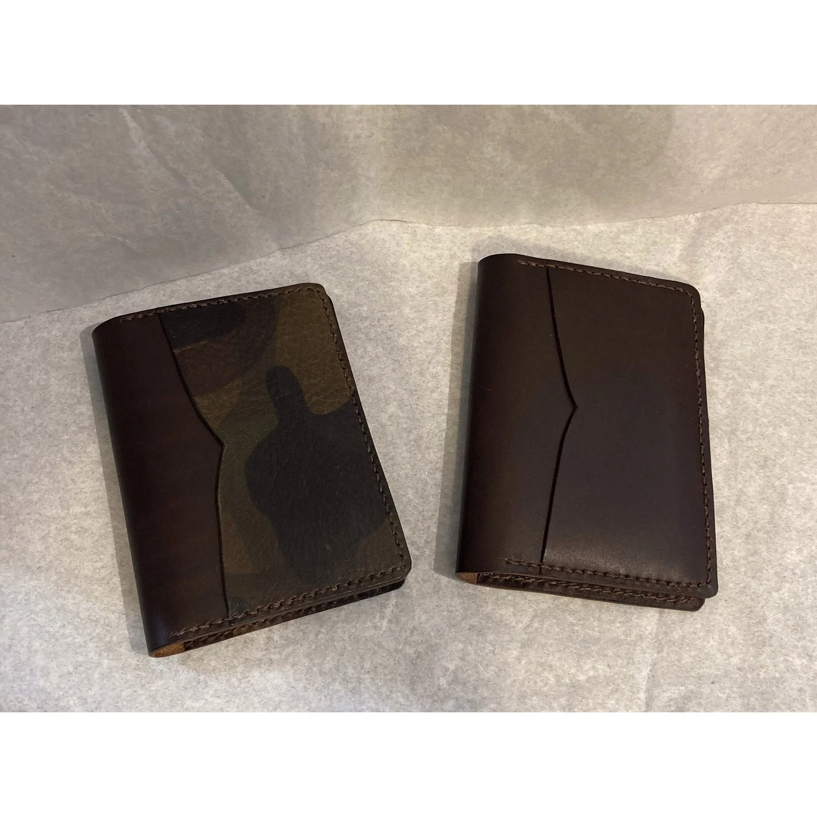 Whitagram-Image 478.JPG