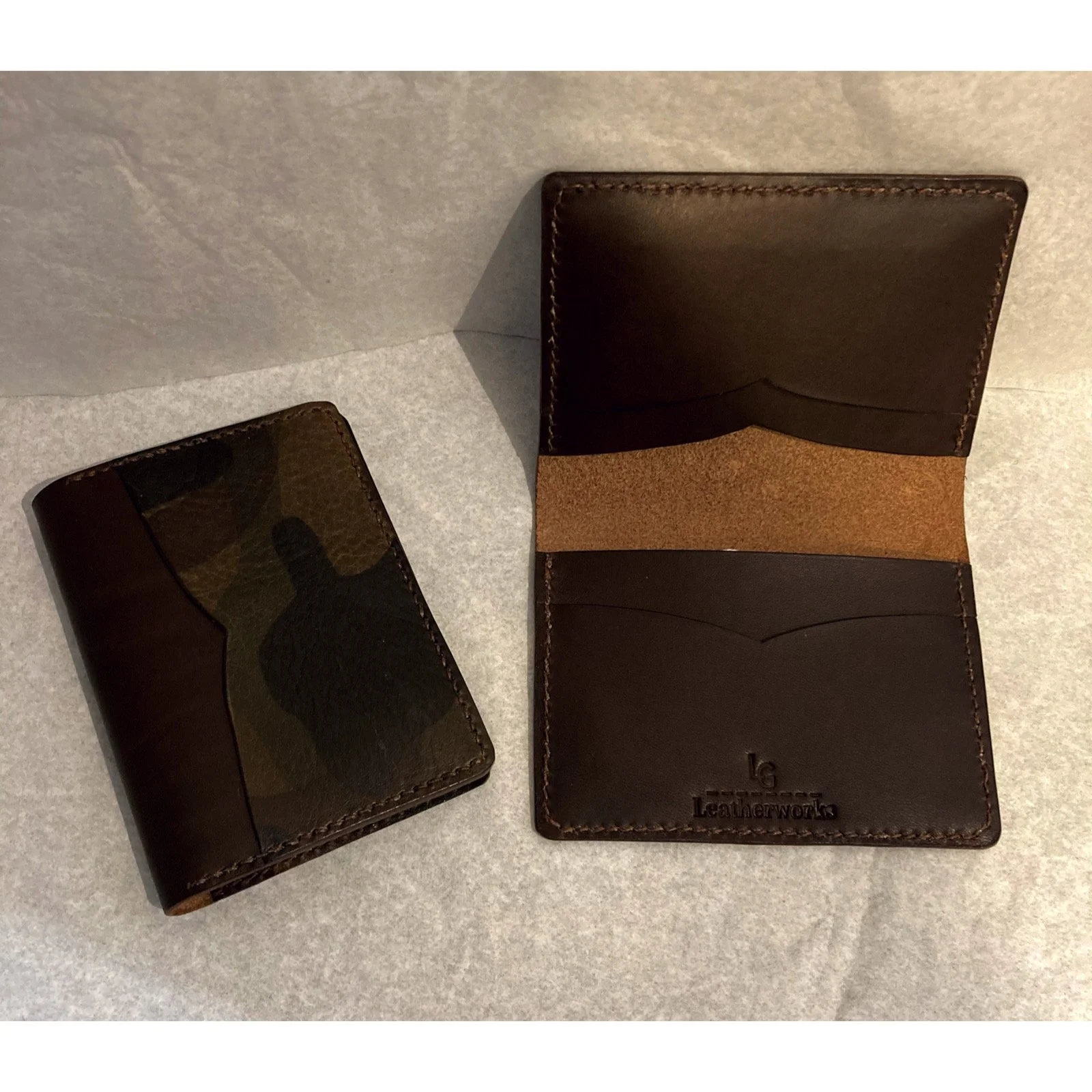 Whitagram-Image 479.JPG