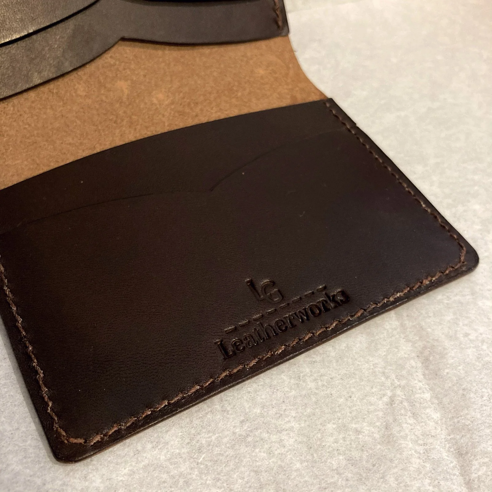 Whitagram-Image 480.JPG