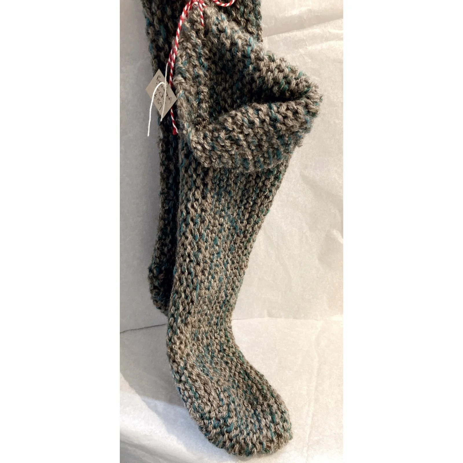 Whitagram-Image 481.JPG