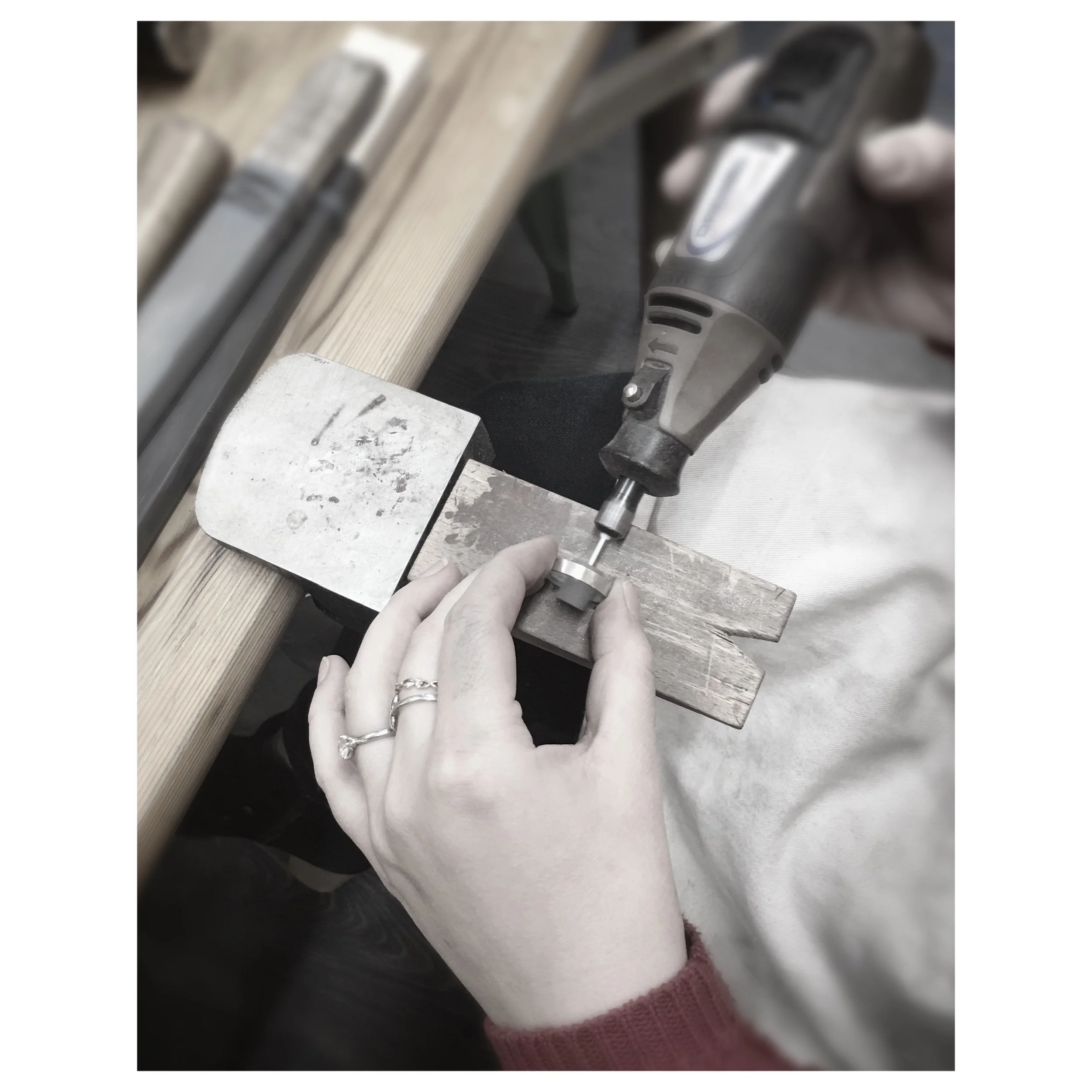 Wedding Band Making Workshop 3.JPG