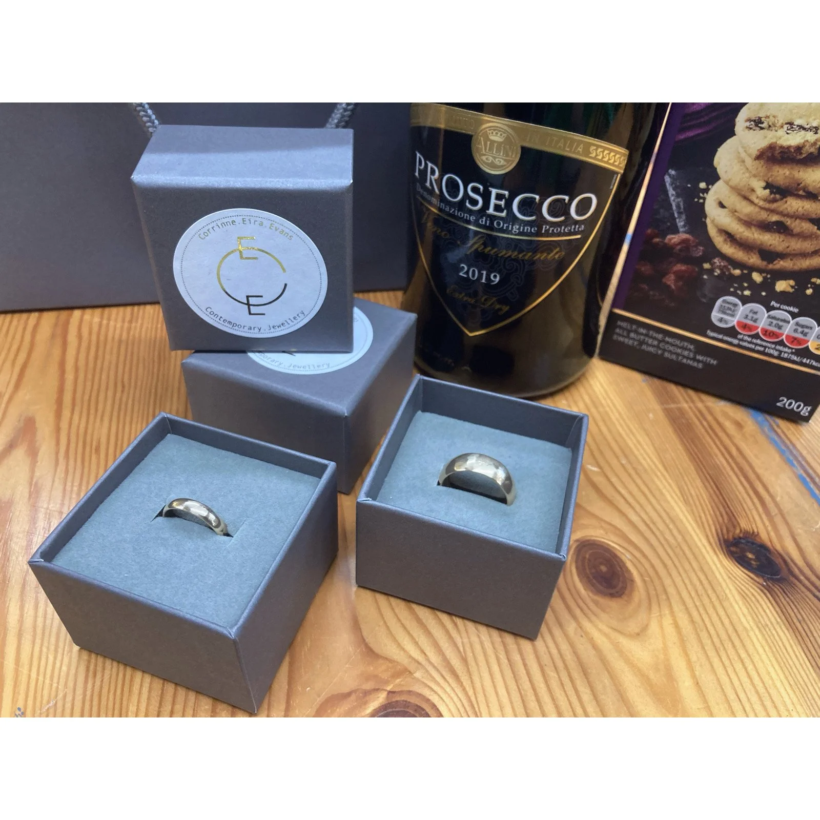 Debs & Harry's Wedding band workshop 23.JPG