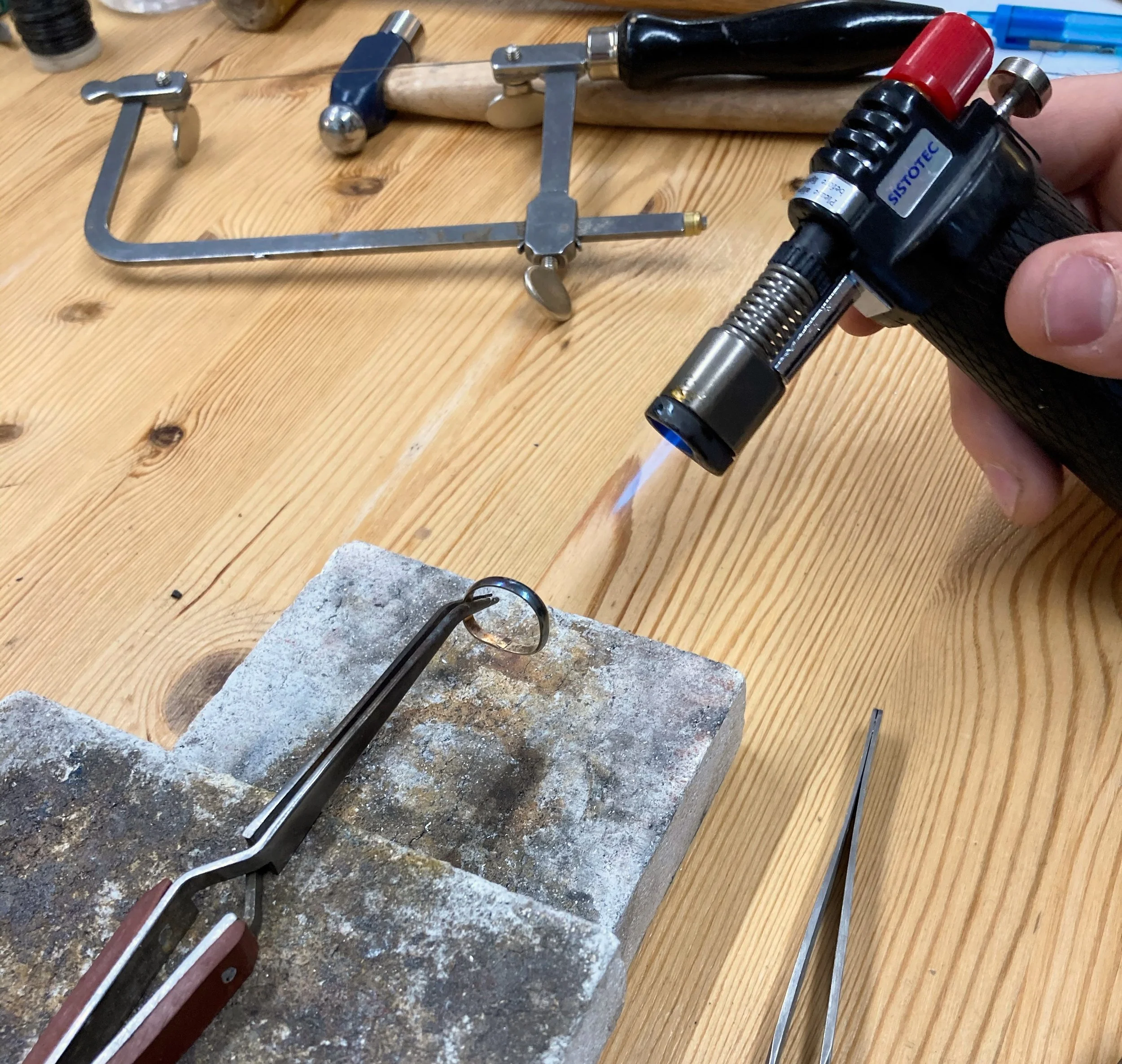 Jack & Kendal Wedding Ring Making 13.jpg
