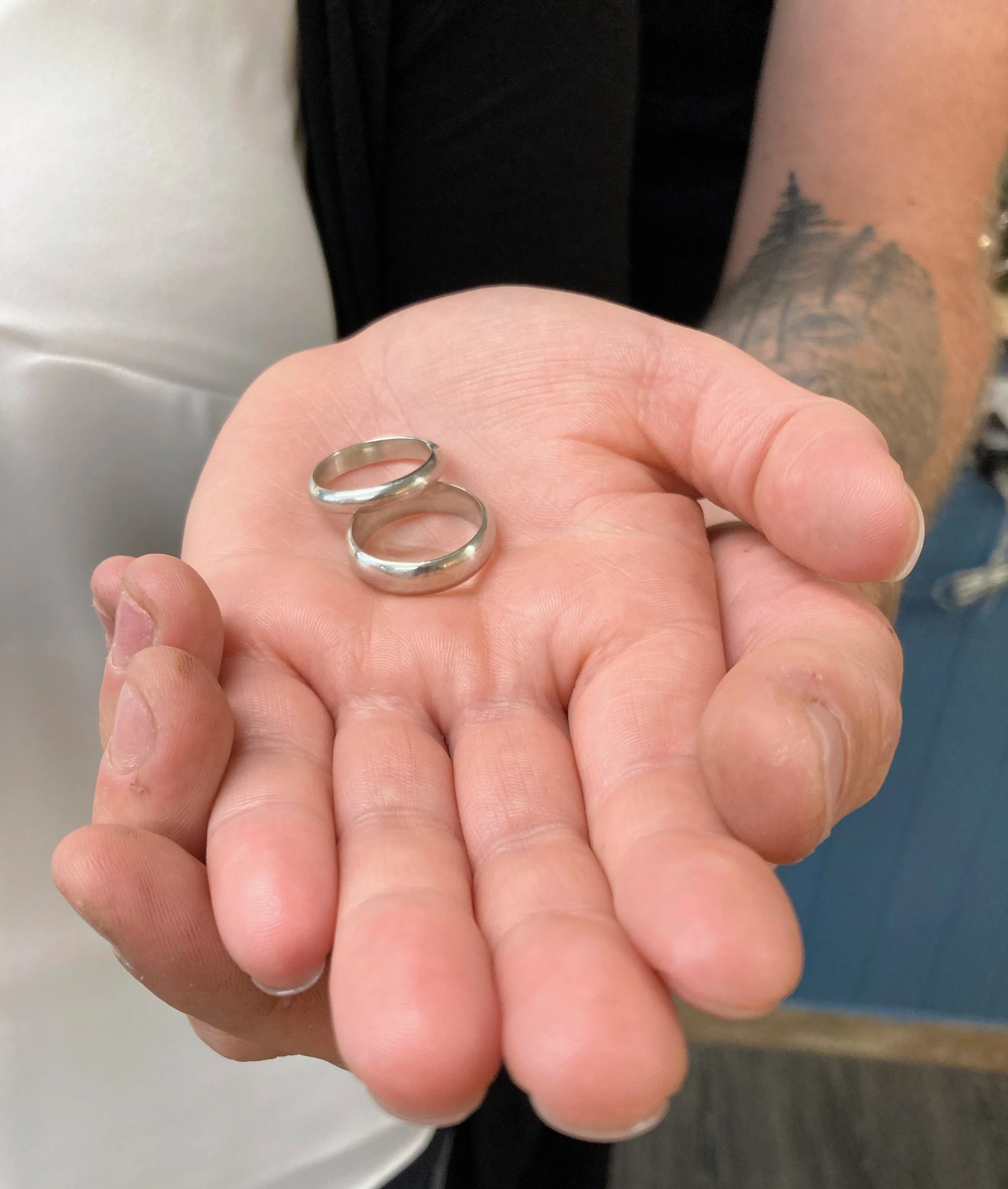 Arran & Danni's Wedding Band Workshop 2022 24.jpg