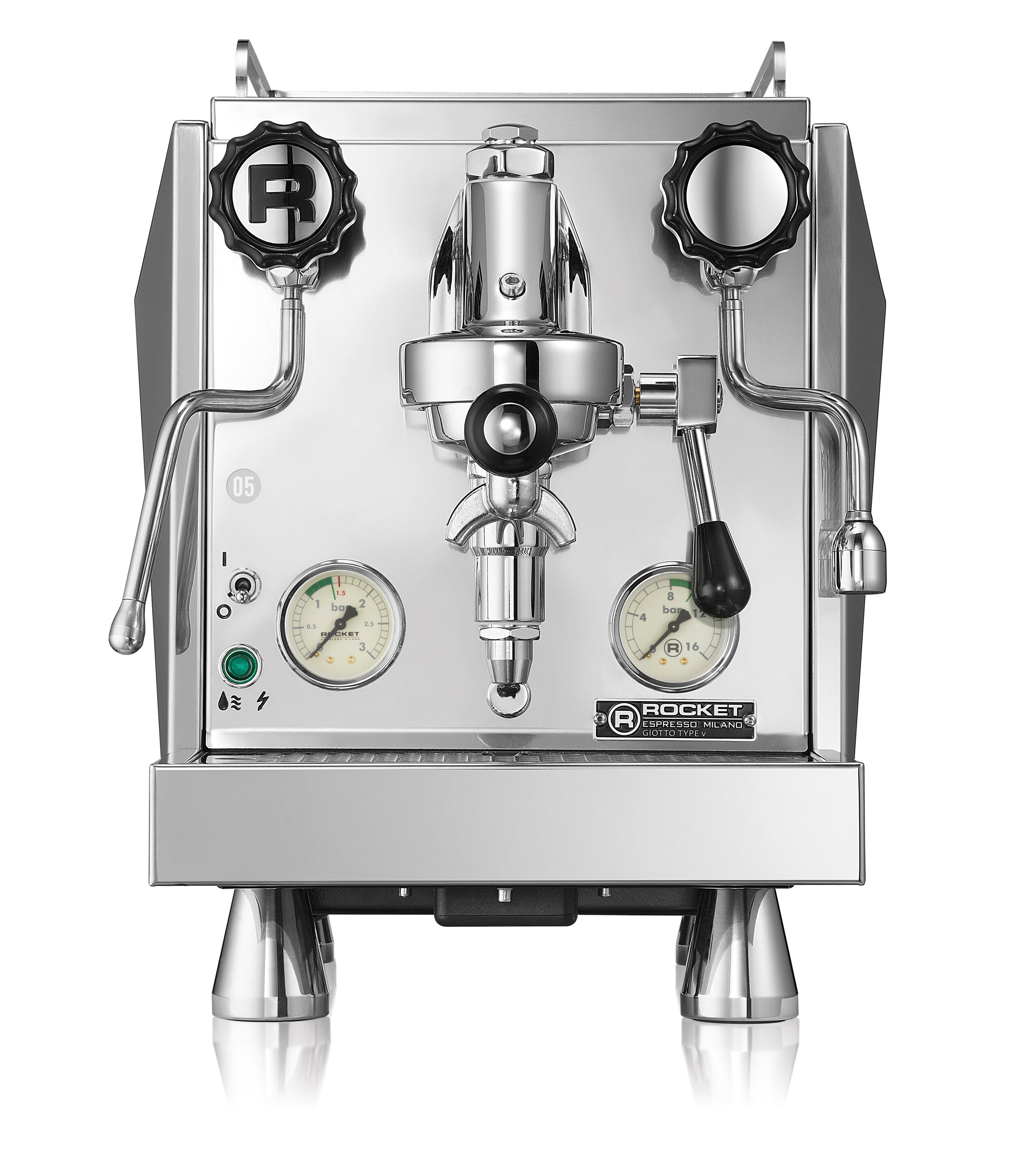 Giotto-Cronometro-V-Front.jpg