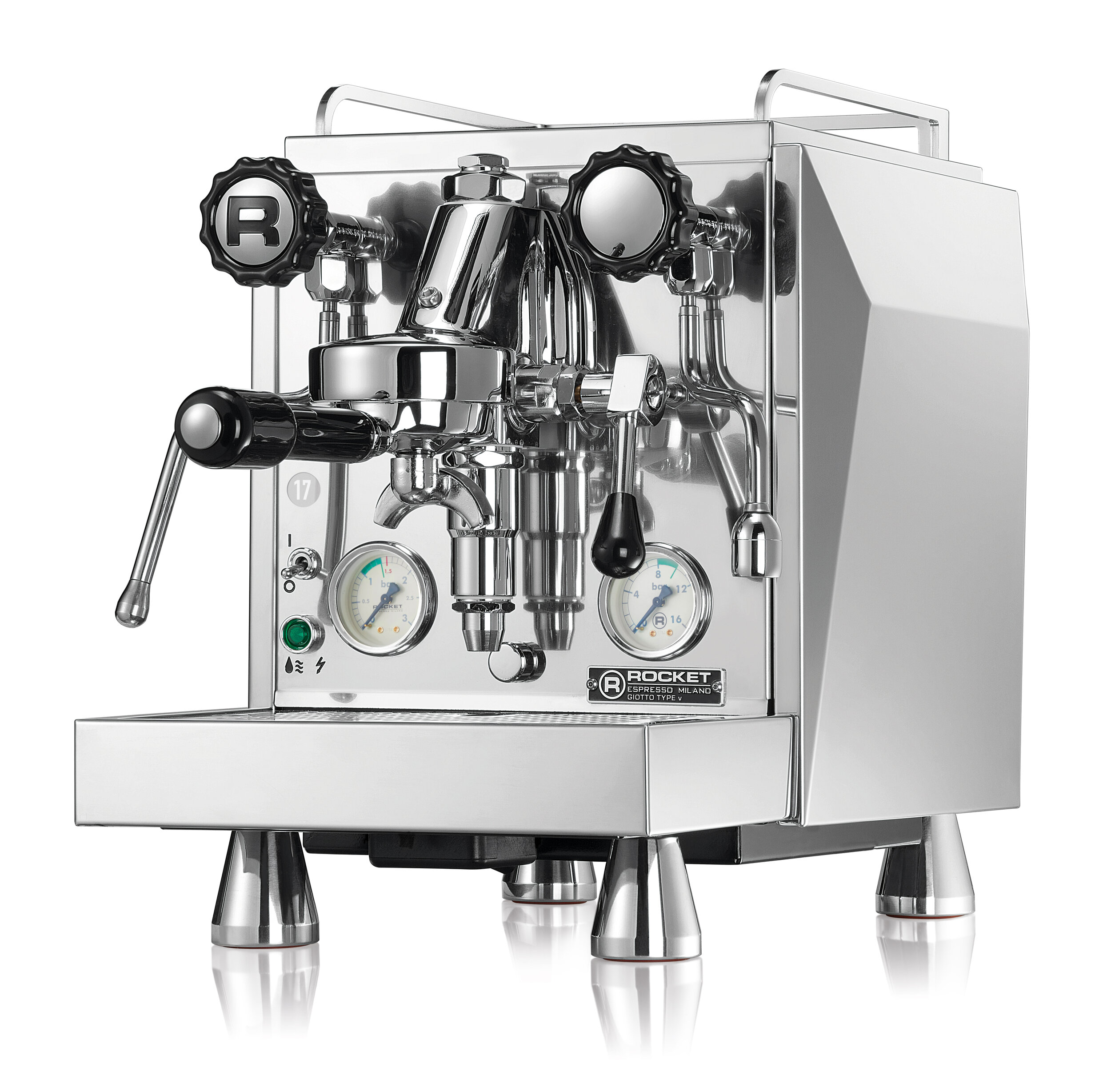 Giotto-Cronometro-V-Front-3-4.jpg