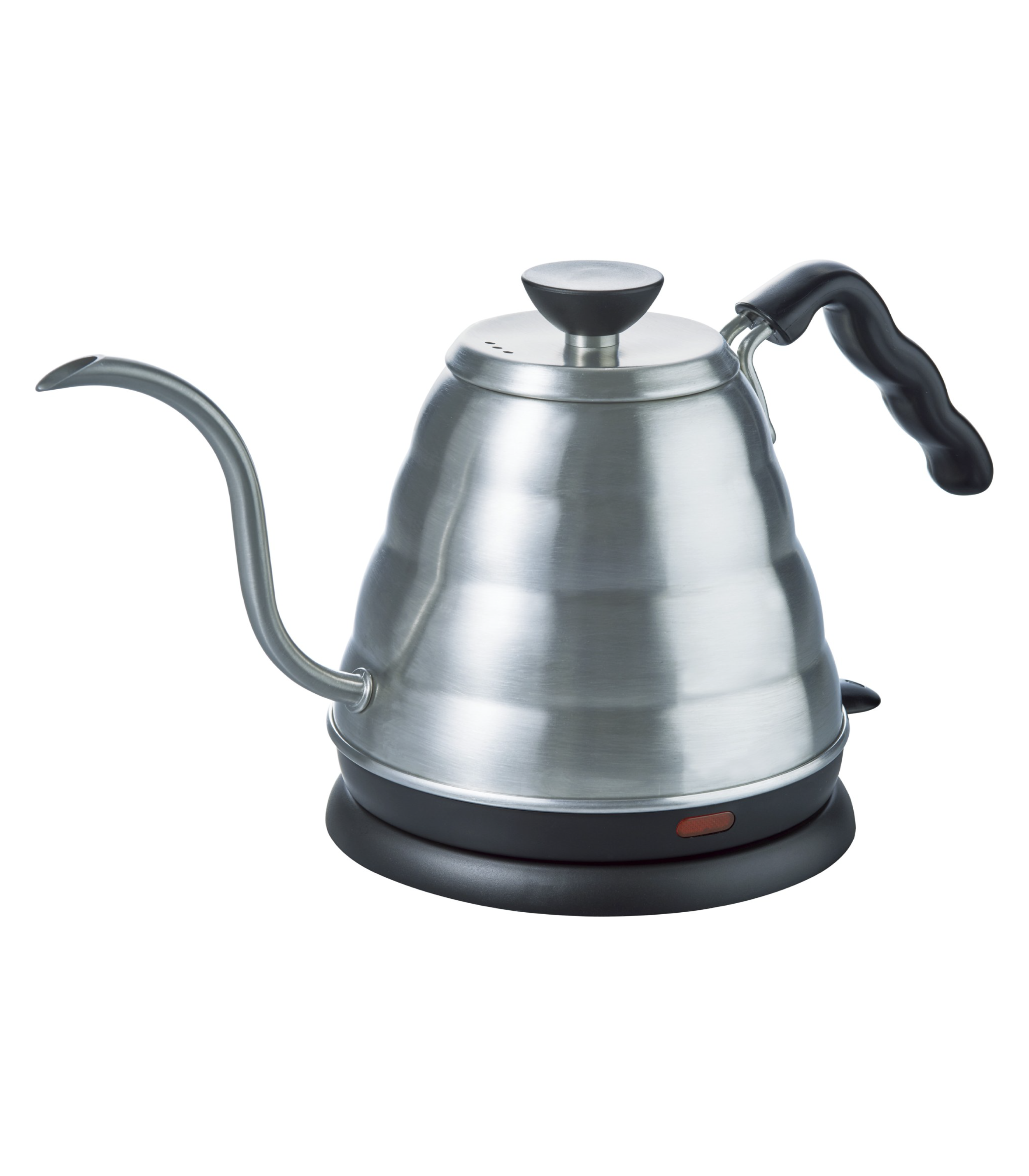 Espresso Machines, Espresso Machine Repair, Home Coffee Brewing