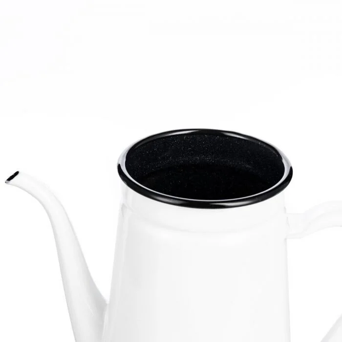 Espresso Machines, Espresso Machine Repair, Home Coffee Brewing