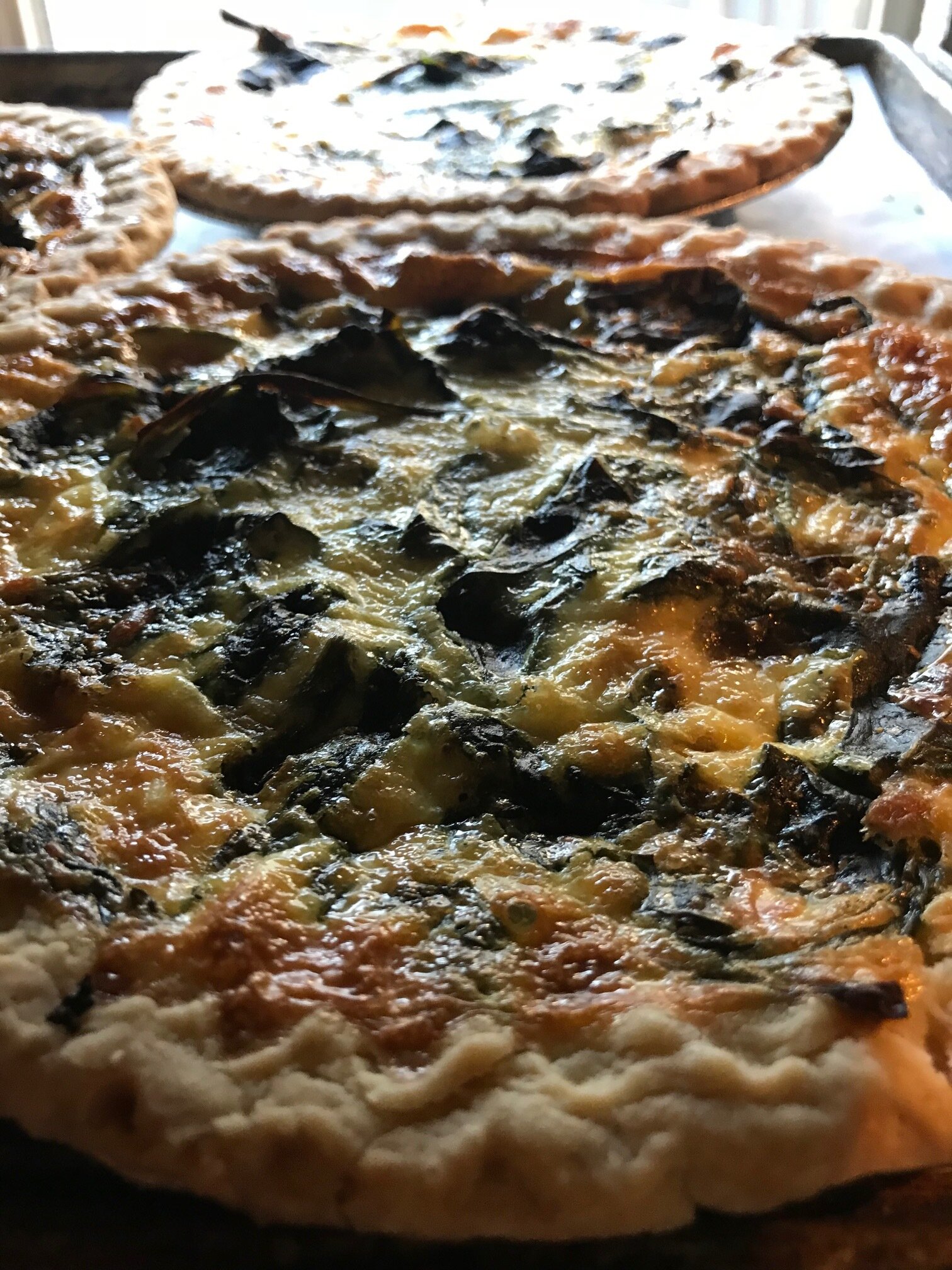 Spinach Quiche.jpg