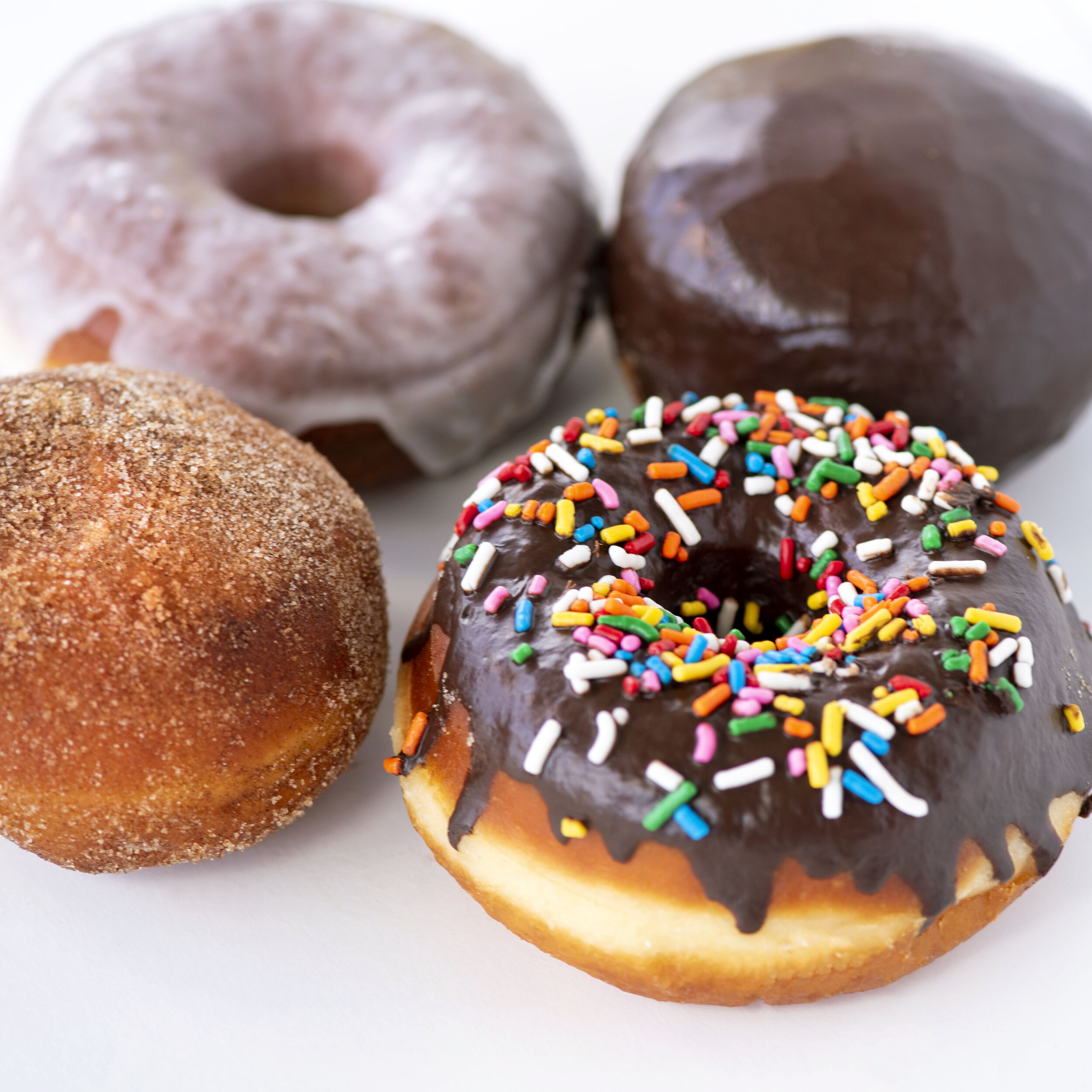 Donuts.jpg