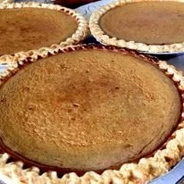 3 Pumpkin Pies.jpeg