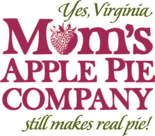 Mom's Apple Pie Company