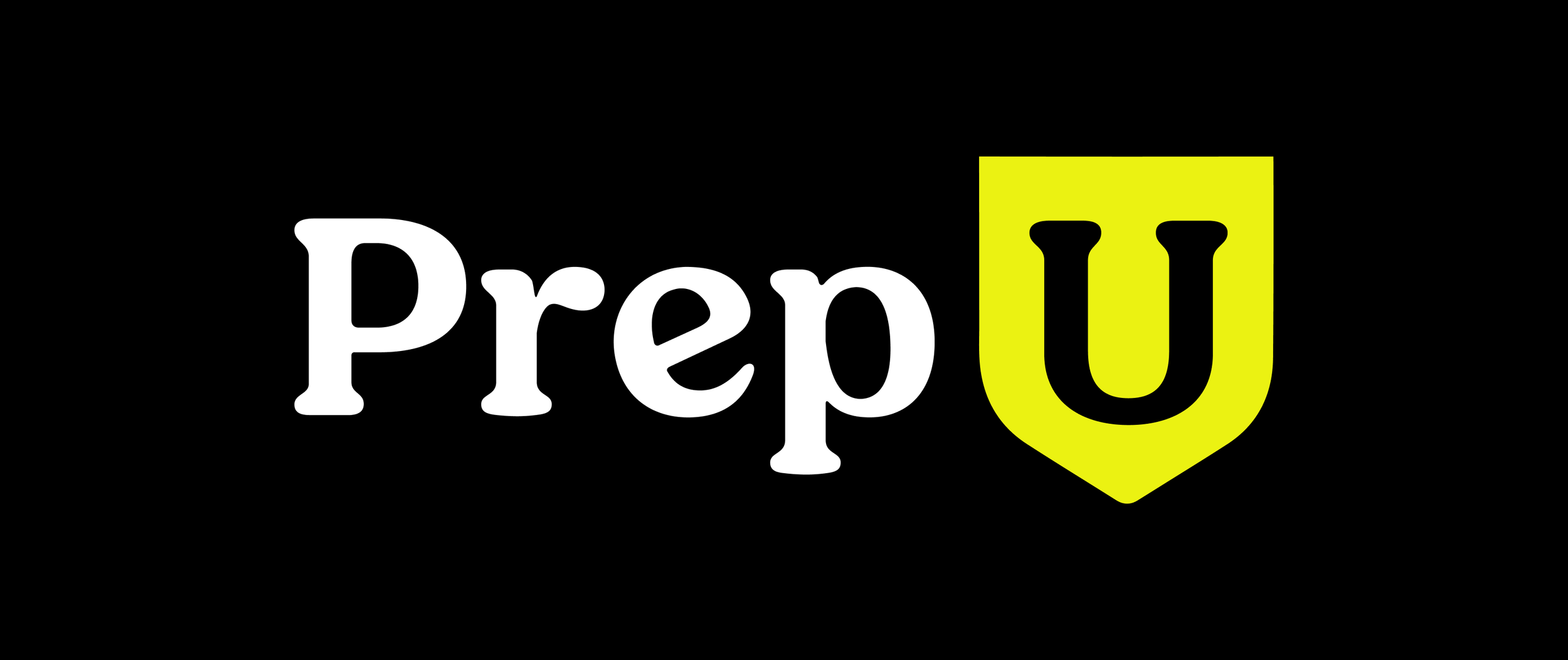 Educational consulting company offering SAT prep and college advising