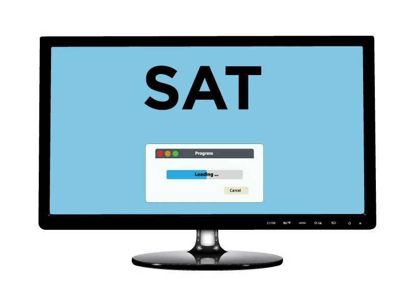 Academic tutoring and Ivy League SAT prep for high school students