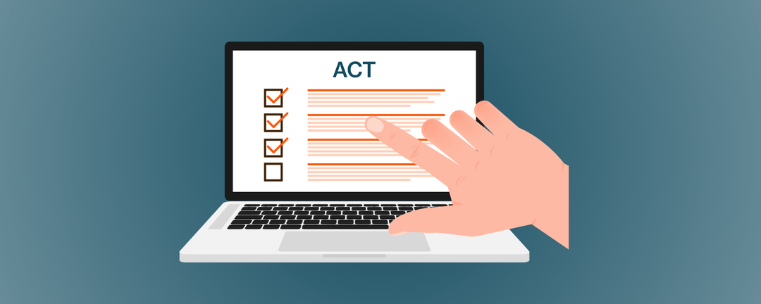 Academic tutoring and Ivy League SAT prep for high school students