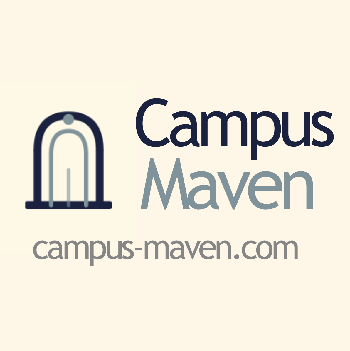 Educational consulting company offering SAT prep and college advising