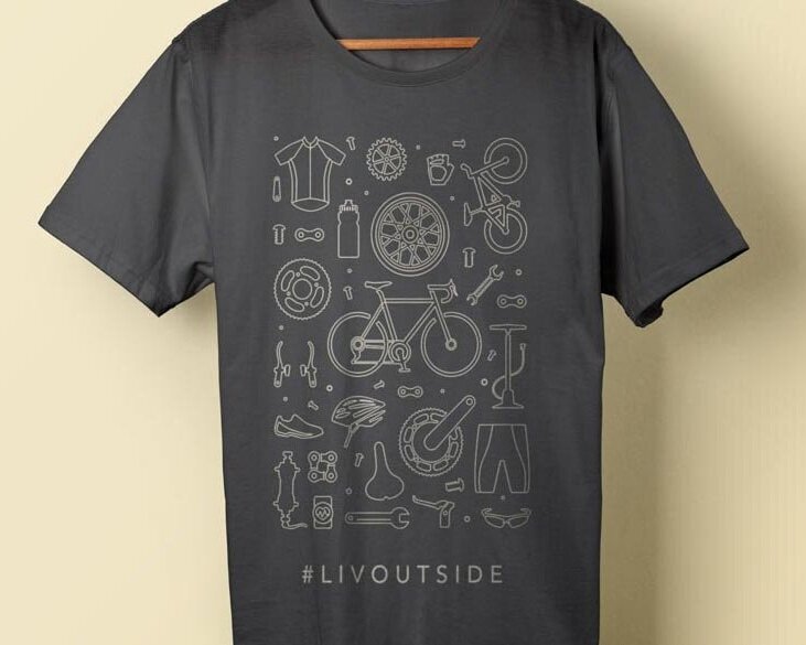 LO_Bike-Shirt_Postfolio_Slider-1.jpg