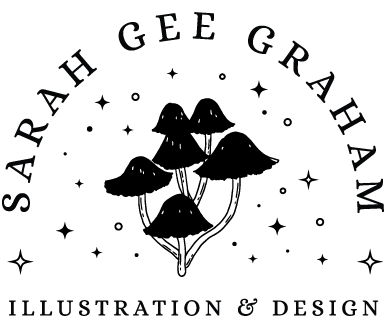 Sarah Graham Designs