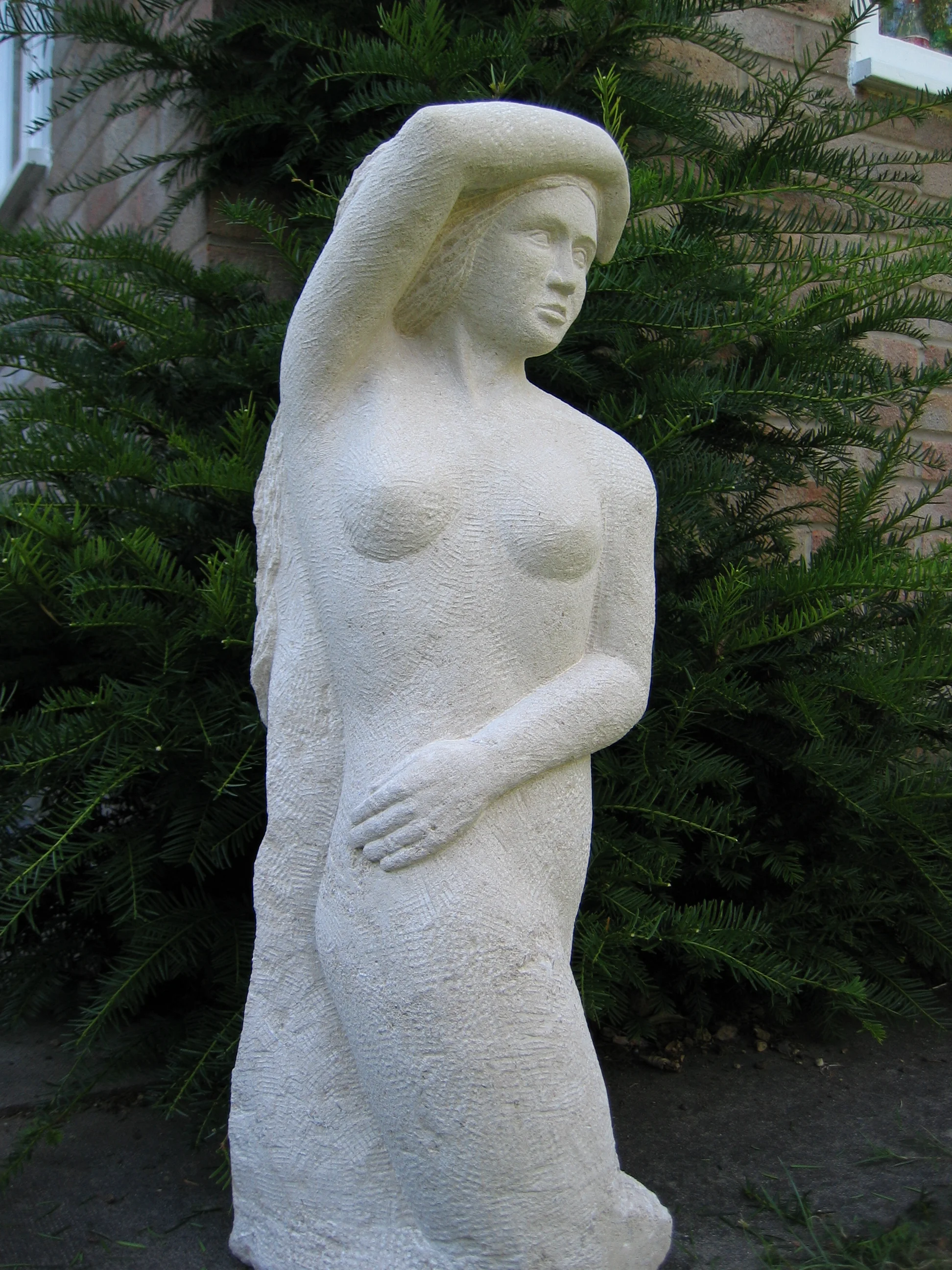 Dancer