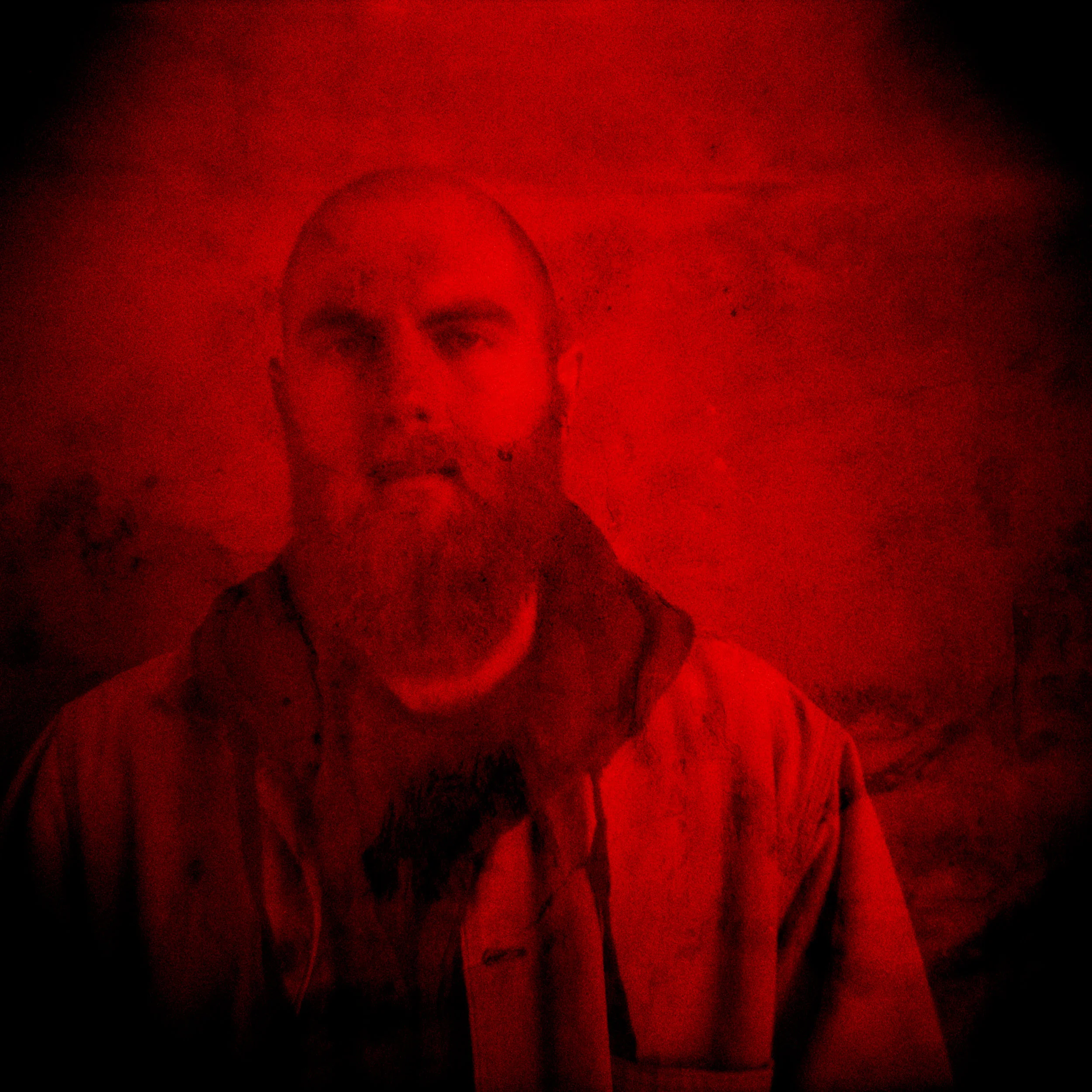 img0232 (2018_11_28 15_40_02 UTC).jpg