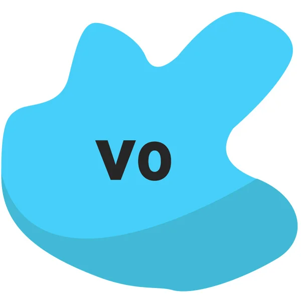 V0.jpg