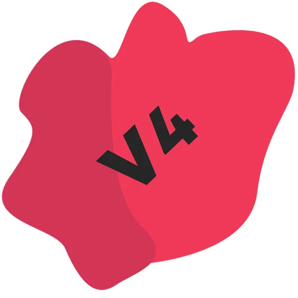 V4.jpg