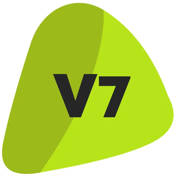 V7.jpg