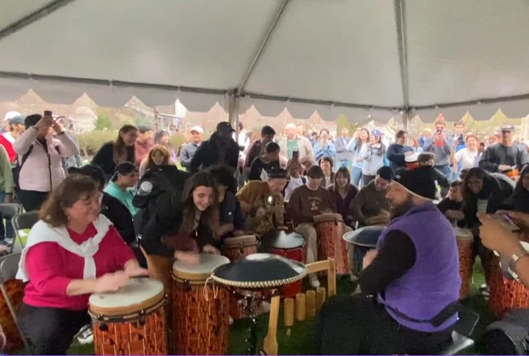 Drum Circle.jpg