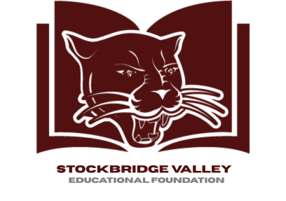 SVCS Education Foundation TRIVIA NIGHT