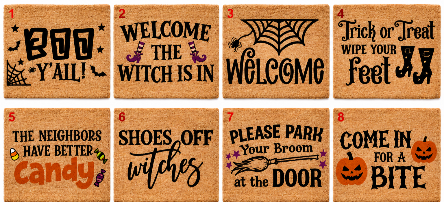 Halloween+Door+Mat+Two.png
