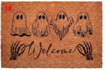 Halloween%2BDoor%2BMats%2BThree.png