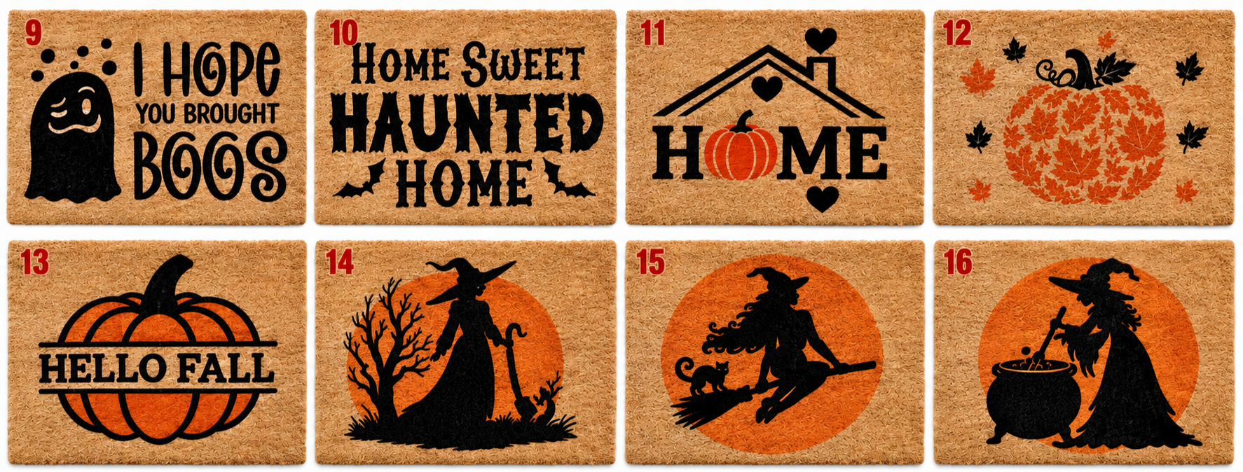 Halloween+Door+Mat+One.png