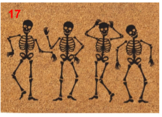 Halloween%2BDoor%2BMats%2BThree.png