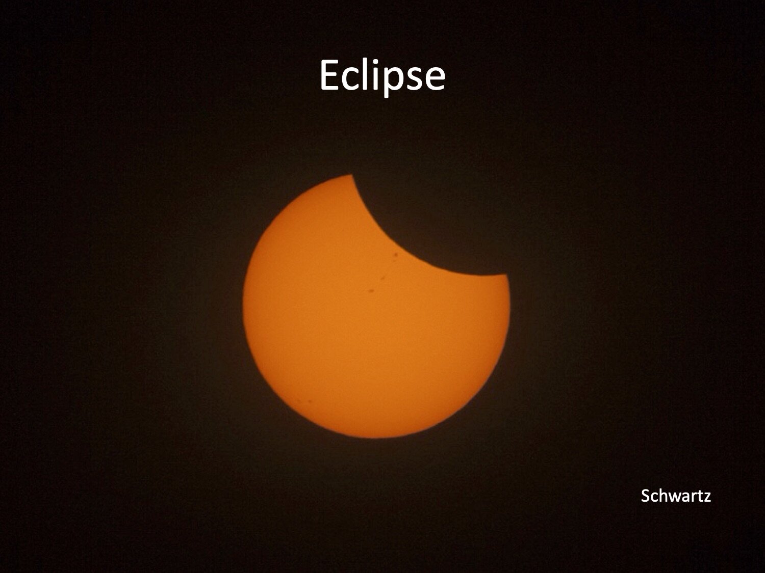 17-0831 Eclipse photos-schwartz.4.jpg