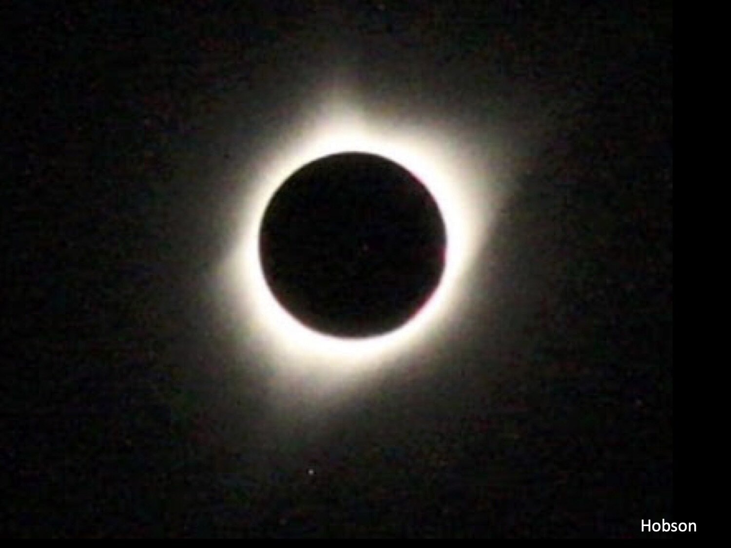 17-0831 Eclipse photos-schwartz.5.jpg