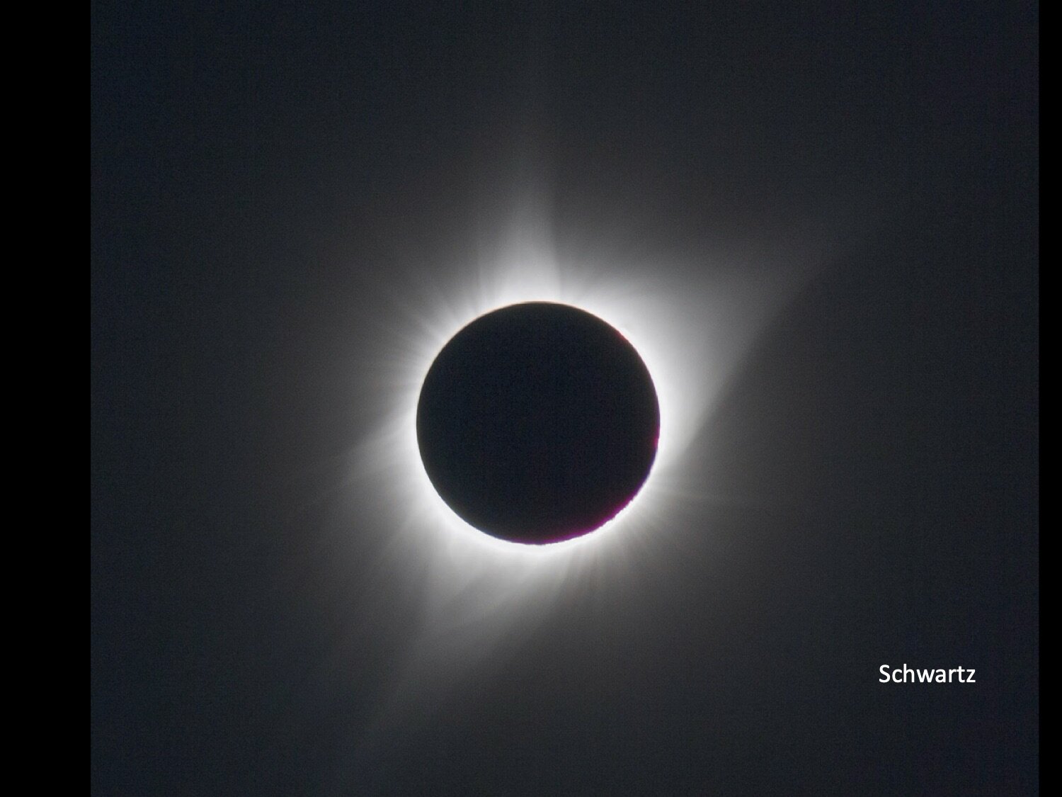 17-0831 Eclipse photos-schwartz.6.jpg