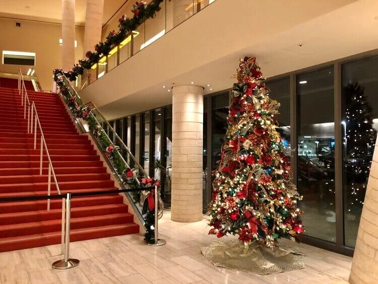 Midland Tx Christmas Events 2022 Things To Do In Midland During The Holidays