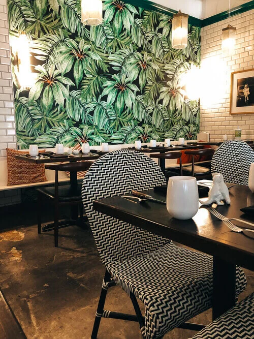 10 Best Romantic Restaurants For Date Night in Midland, TX