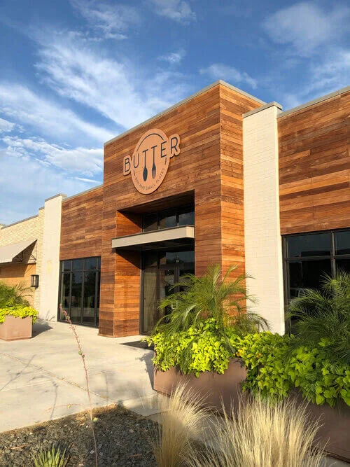 10 Best Romantic Restaurants For Date Night in Midland, TX