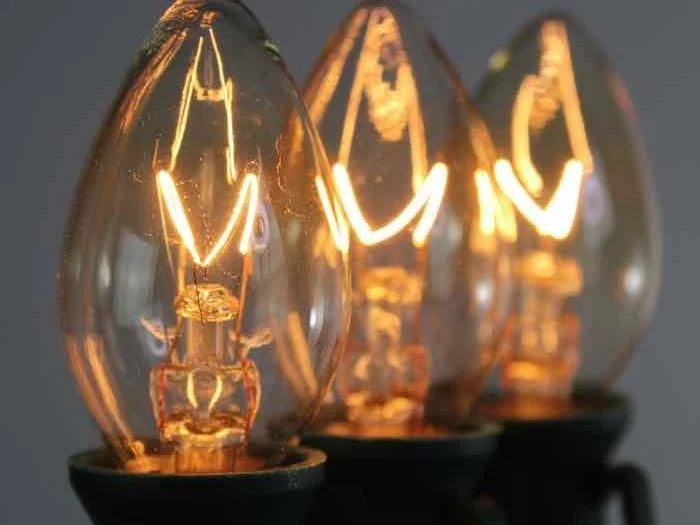 HLNW+Christmas+Light+Bulb.jpg