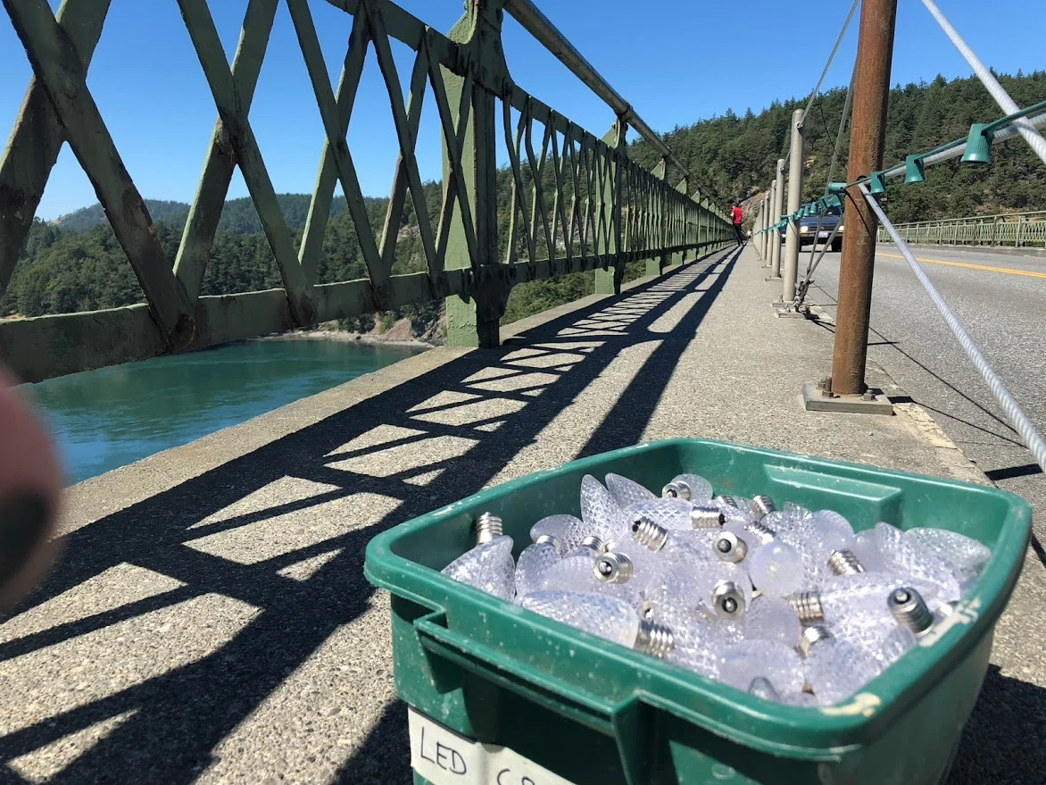 HLNW - Ragnar Race Bridge Illumination.jpeg